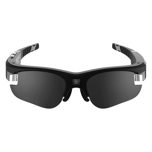 1080P HD Sport Camera Glasses