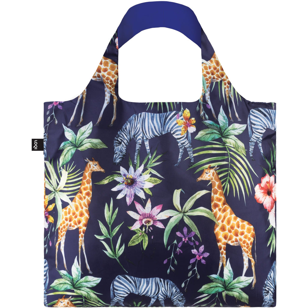 foldable reusable shopping bags nz