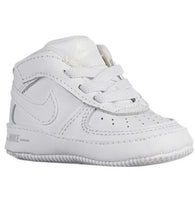 soft bottom air force 1