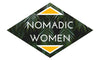 nomadic-women-blog-nomad-design-georgina-olley