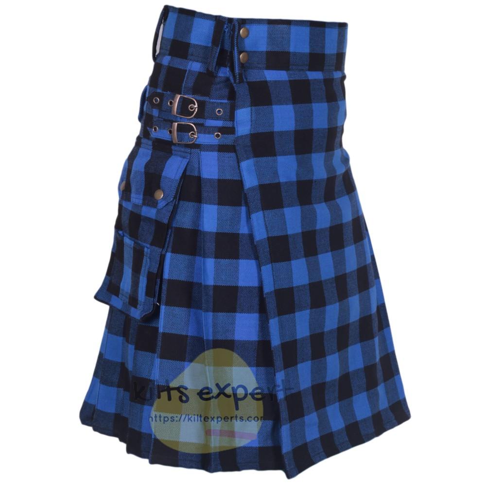 ancient patriot kilt