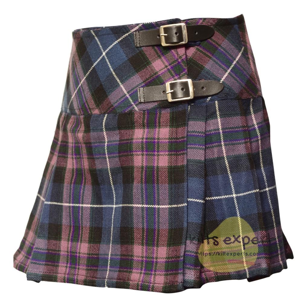 Custom Kilts Scottish Kilts Usa Kilts Kilt Experts 