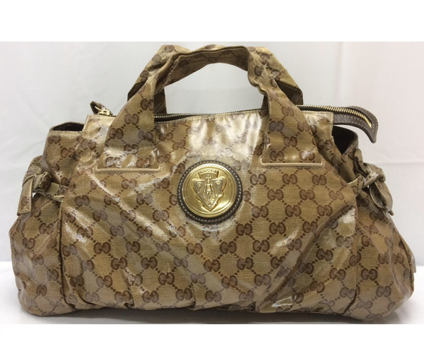 Gucci Hysteria Handbag | Authentic Bags Only – Just Gorgeous Studio |  Authentic Bags Only