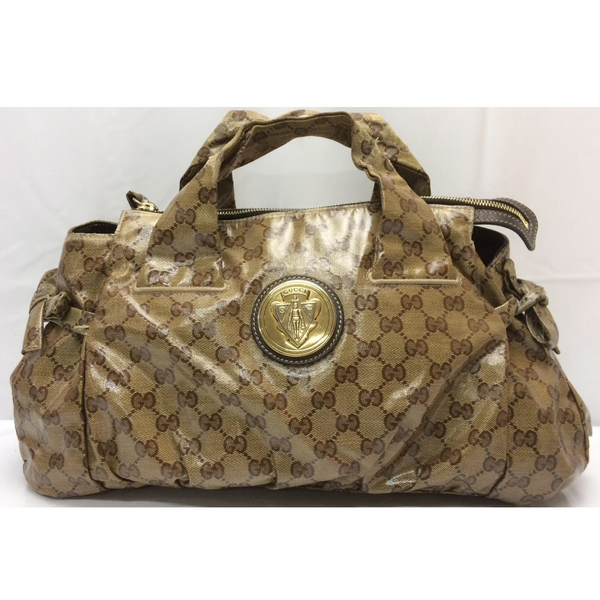 Gucci Hysteria Handbag | Authentic Bags Only – Just Gorgeous Studio |  Authentic Bags Only