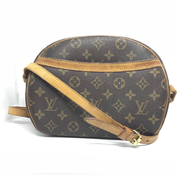 Louis Vuitton Néonoé mm Black Monogram