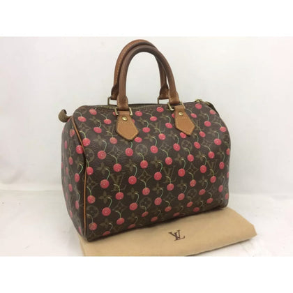 Louis Vuitton Monogram Multicolor, AuthenticBagsOnly, 100% Authenticity  Guarantee – Just Gorgeous Studio