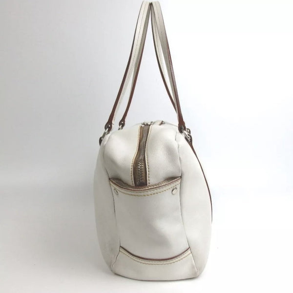 Miu Miu Boston Bag – Just Gorgeous Studio | Authentic Bags Only