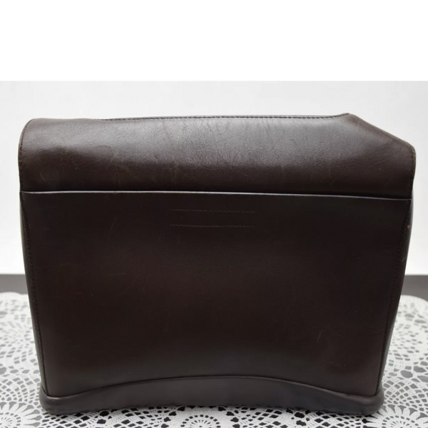 Prada Vespa Bag, Perfect For Active People,  – Just  Gorgeous Studio
