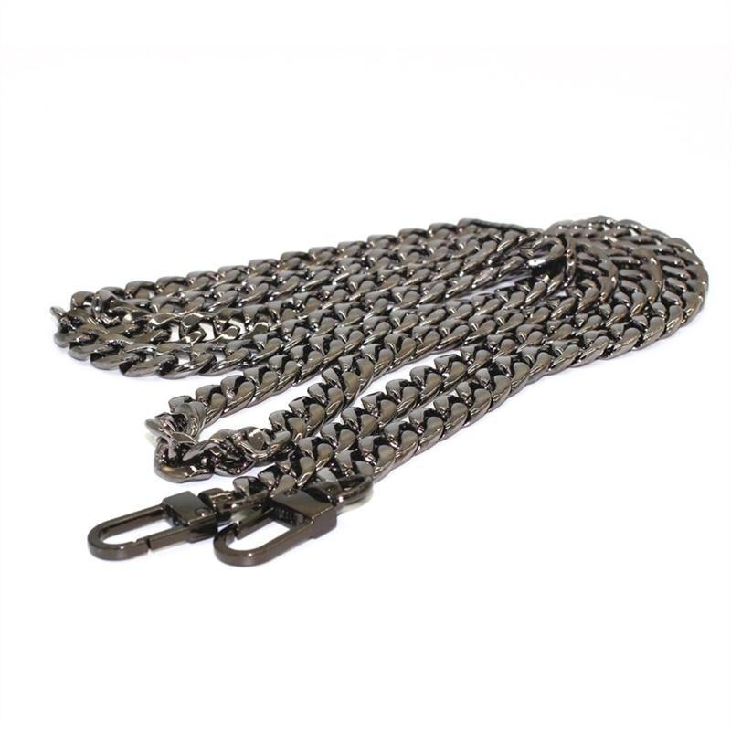 Pochette Chain Strap 47”  Bags, Crossbody, Chain strap