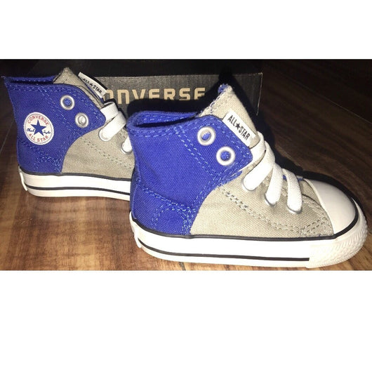 converse all star baby clothes