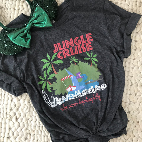 jungle cruise shirt