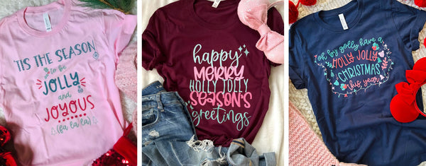 disney jollywood nights shirts