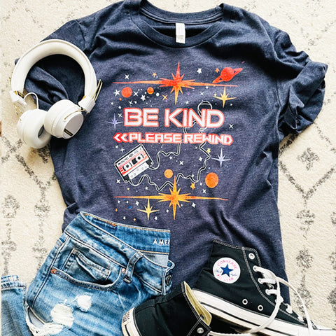 guardians of the galaxy shirt