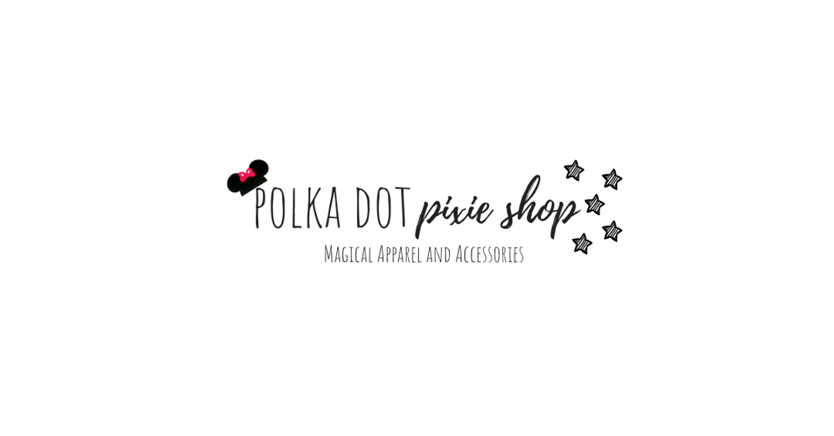 Polka dots print - Polka dots capsule - 13R8295 - 008 - Carnet