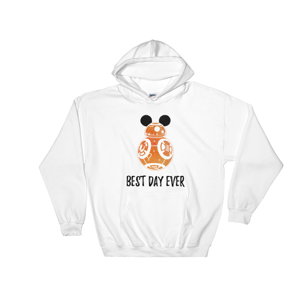 bb8 sweatshirt