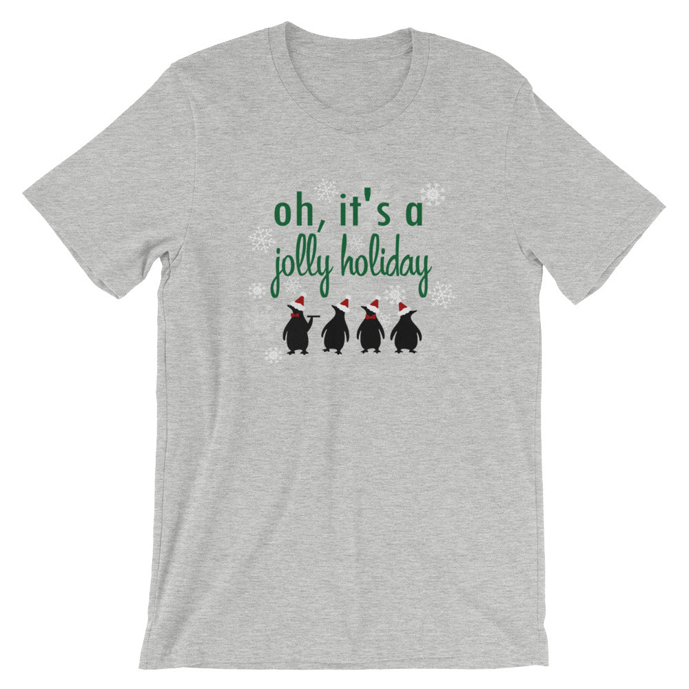 disney christmas tee shirts