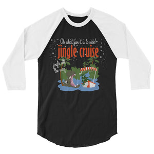 disney christmas cruise shirts