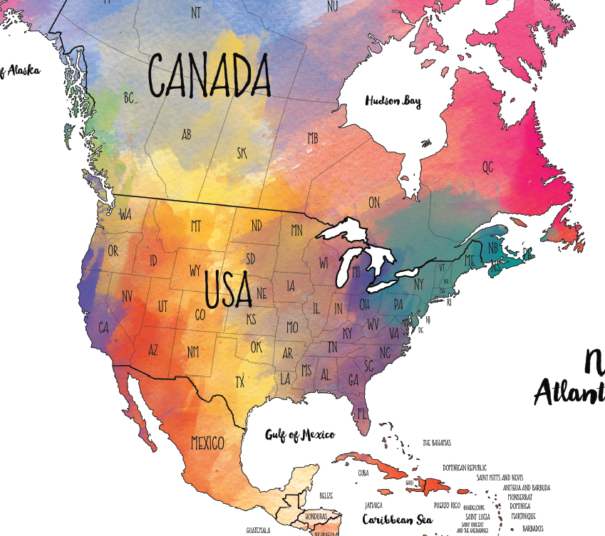 Canada