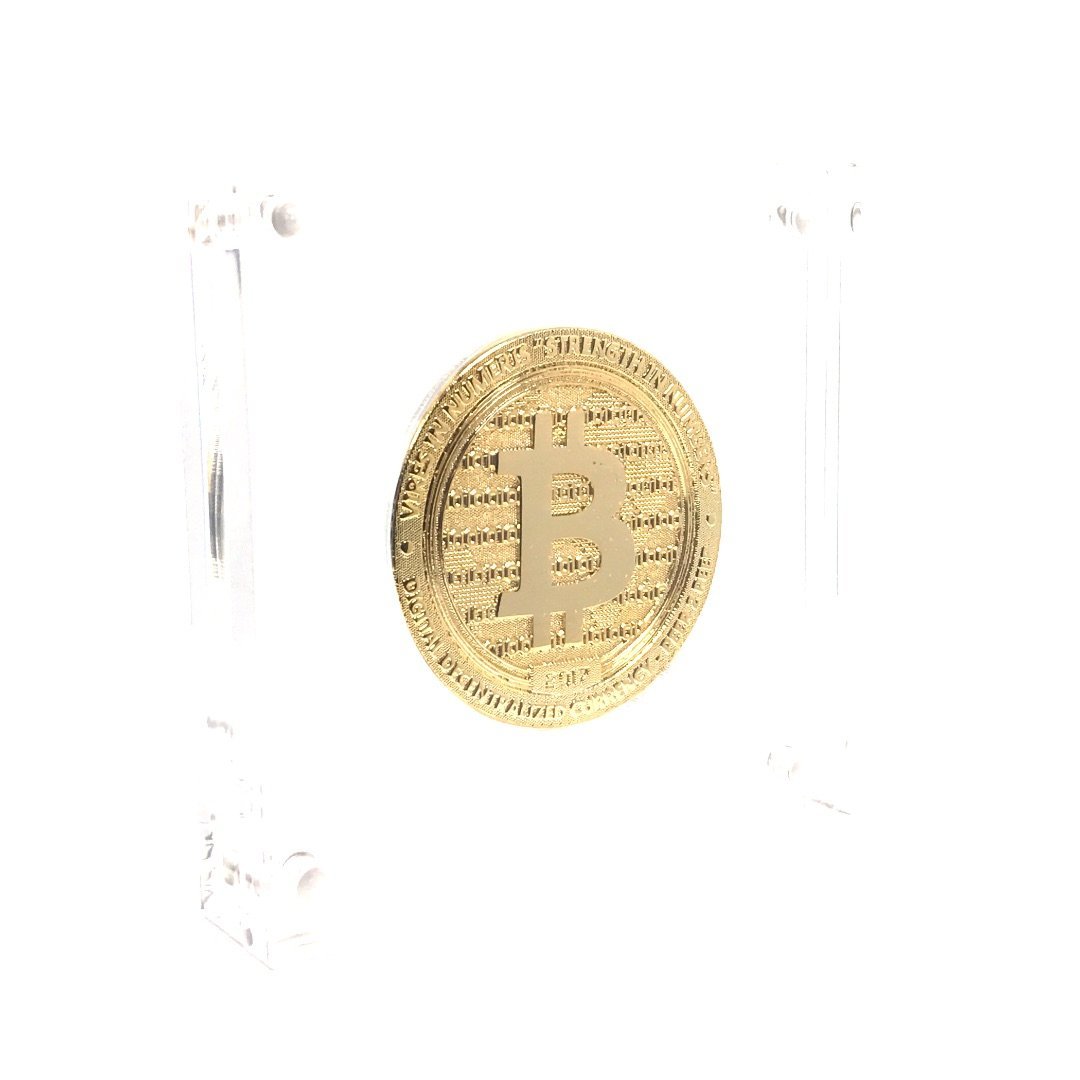 coinbase price of bitcoin