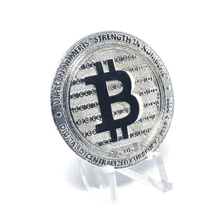 bitcoin kurs euro aktuell