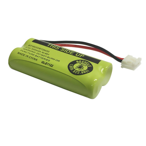 Image of GE 5-2826 Battery