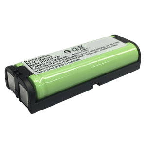 GP GP91AAALH2BXZ Battery