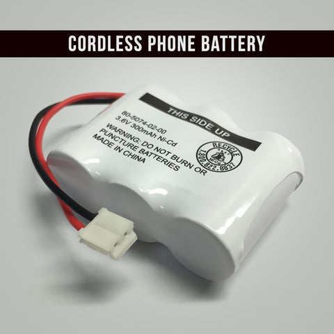 Image of AT&T  E5813B Battery