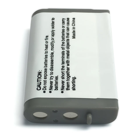 Image of AT&T  EP5962 Battery