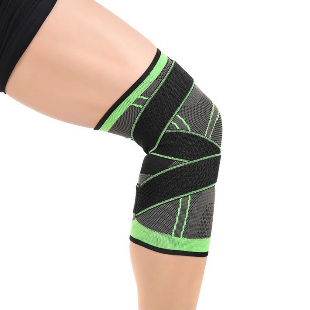 compression sleeves