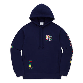 teddy fresh hoodie