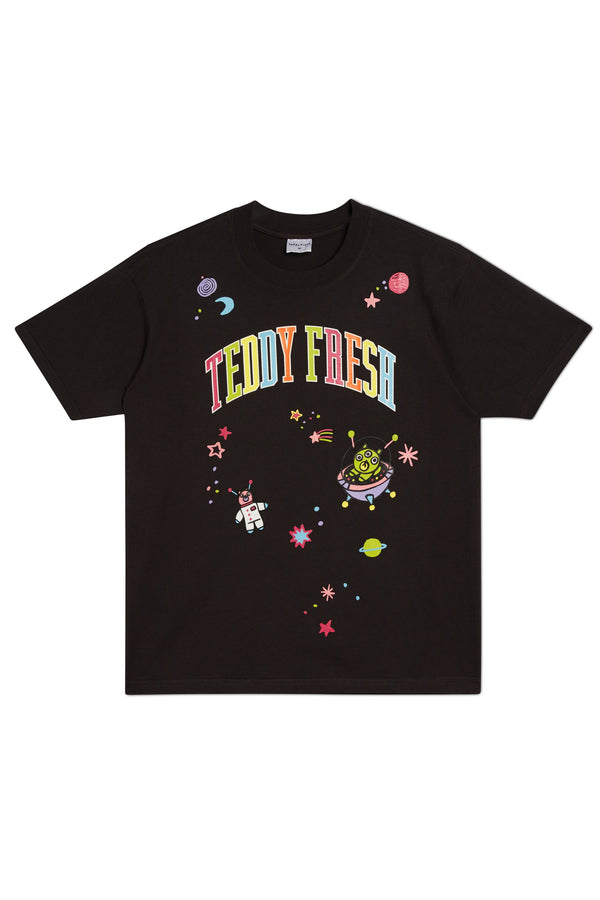 T-Shirts – Teddy Fresh