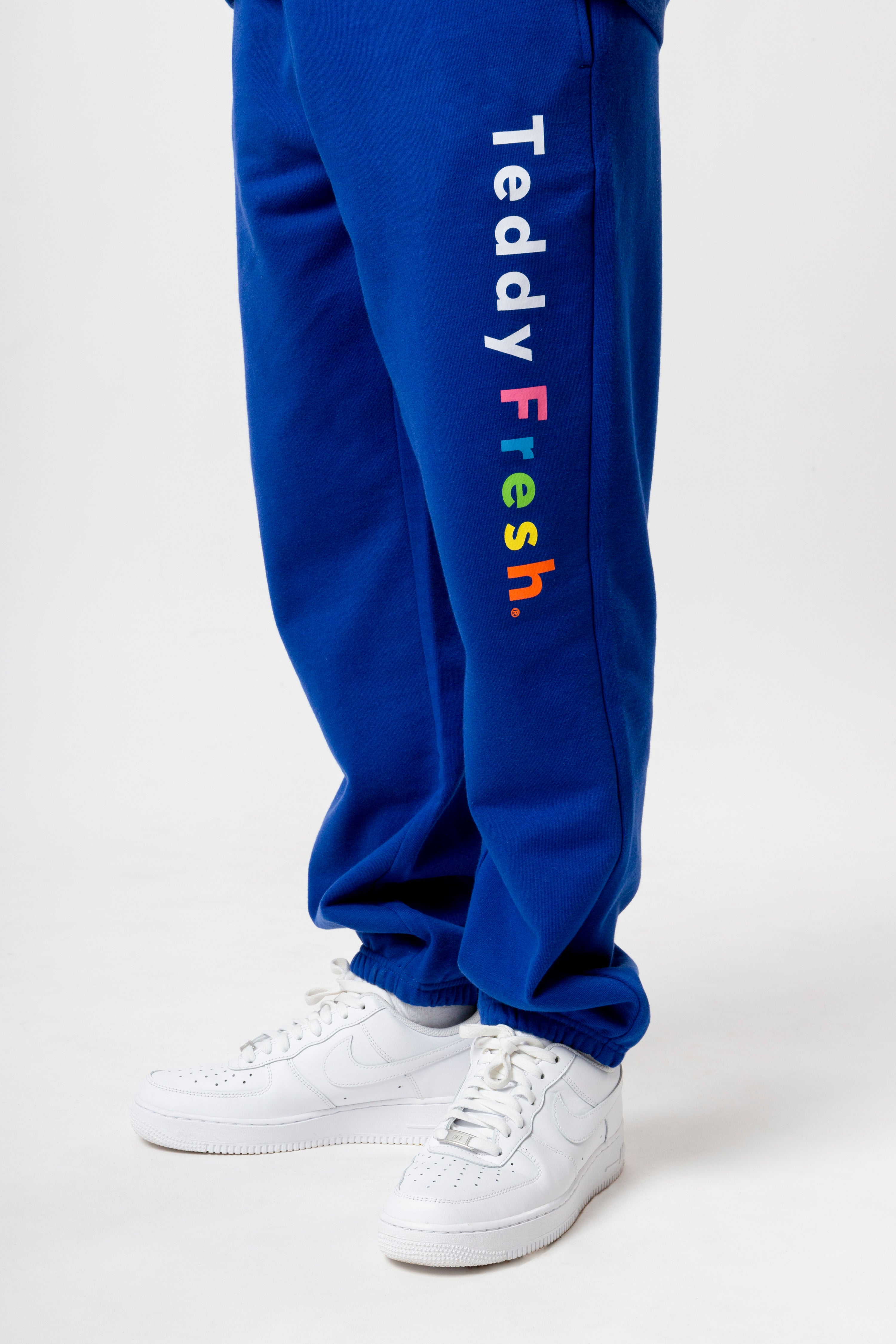 TF Sweatpants