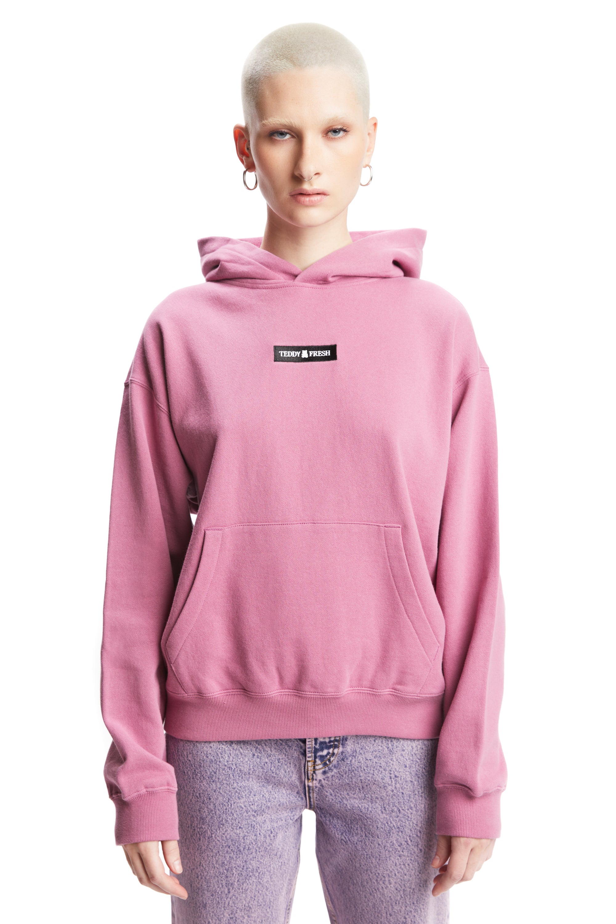 🔥￥~239 1:1 HOODIE TF 39