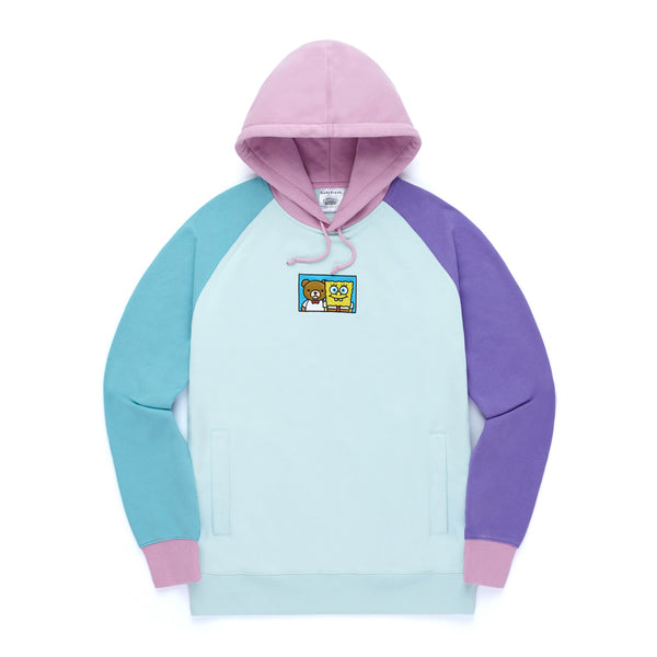 h3h3 merch hoodie