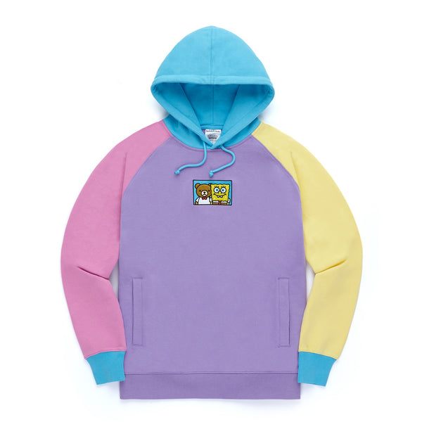 h3h3 merch hoodie