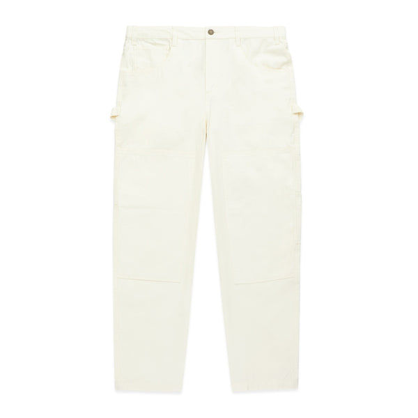 Mens - Pants – Teddy Fresh