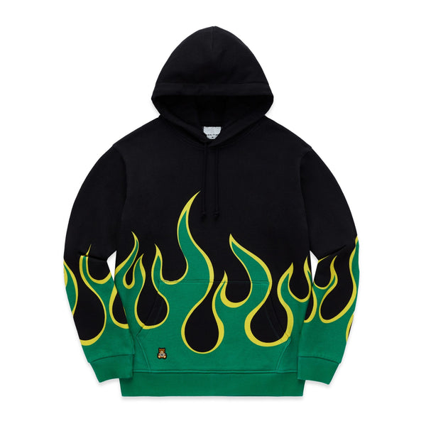 Hoodies & Sweaters – Teddy Fresh