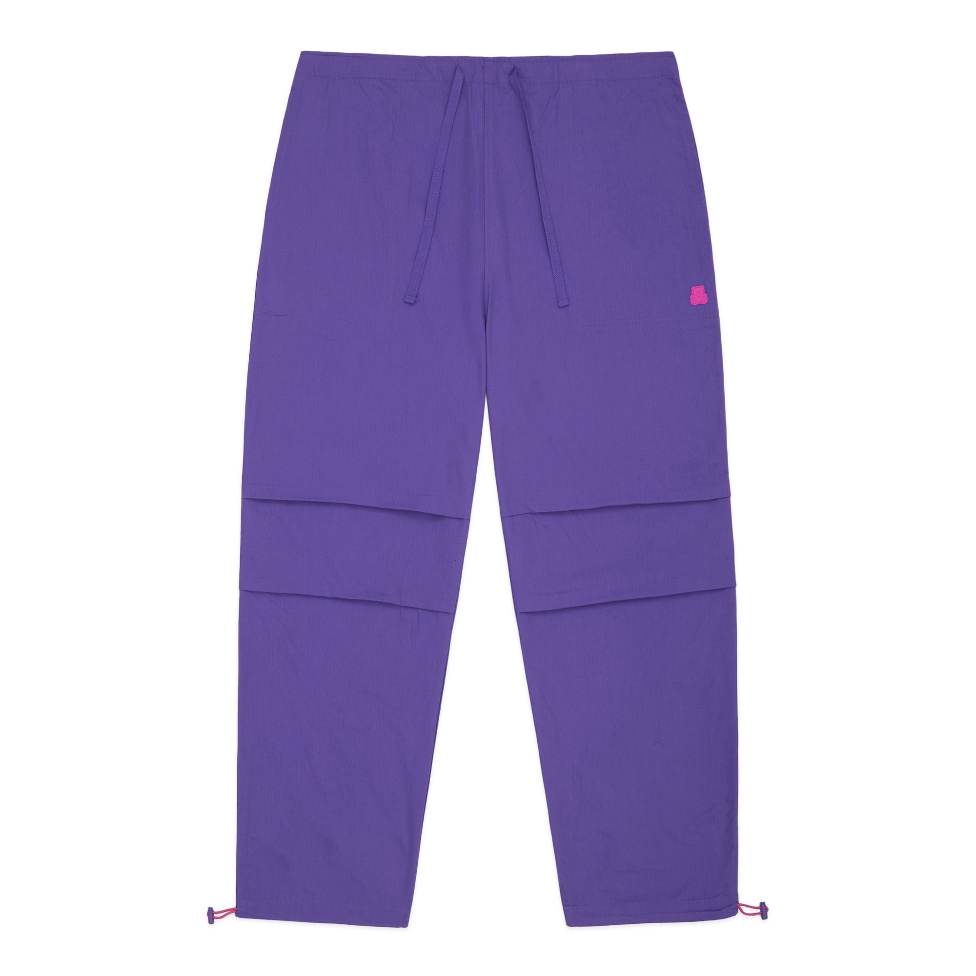 https://cdn.shopify.com/s/files/1/2166/8231/products/TF23B08-BAGGY-POPLIN-PANTS-PURPLE-square.jpg?v=1681760436&width=2000