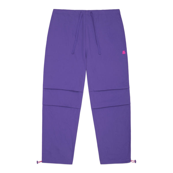 Pants - Teddy Fresh