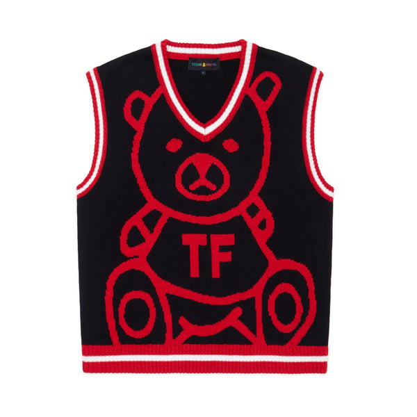 Nice teddy Bear Louis Vuitton NBA Shirt, hoodie, sweater, long sleeve and  tank top