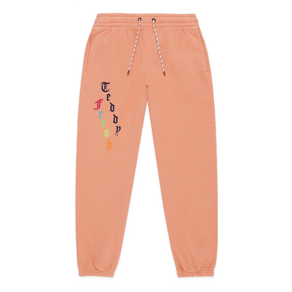 Pants – Teddy Fresh