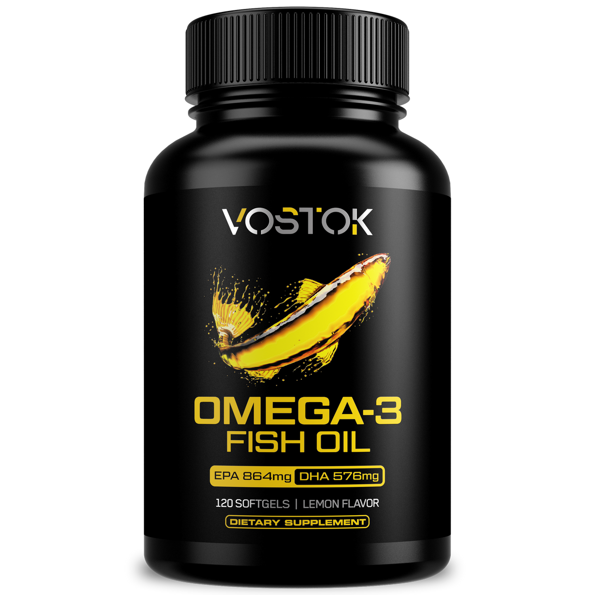 Fish omega 3 отзывы. Omega3 Wild Fish Oil. Omega-3 Fish Oil. Омега 3 Fish Oil. Трипл тран Омега 3.