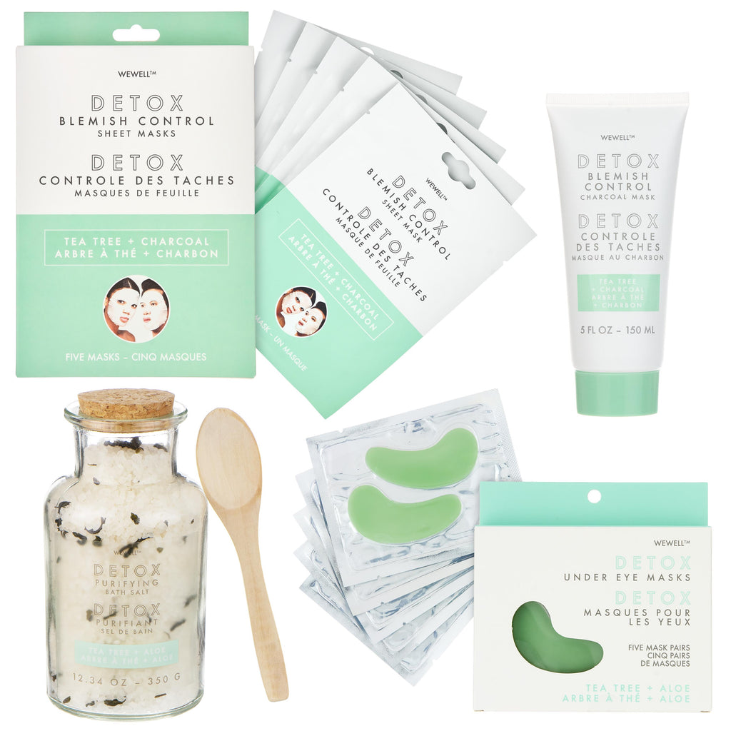 レビューで送料無料 Moisteane❗️Ⅳ ＆ skin mask SKIN set