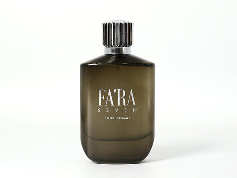 FARA Perfumes Pakistan