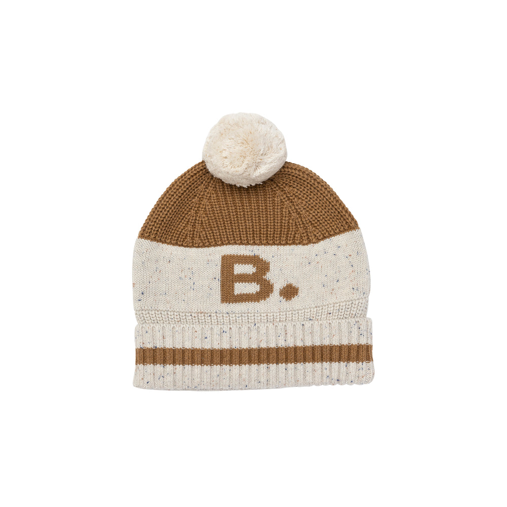 Buy Custom Knitted Baby & Newborn Beanies Online Australia – NAMELY CO