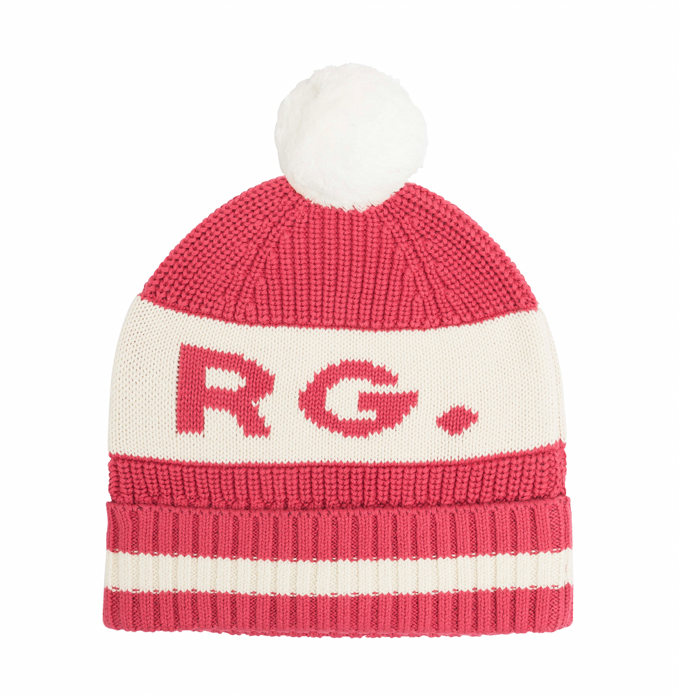 Buy Custom Knitted Baby & Newborn Beanies Online Australia – NAMELY CO