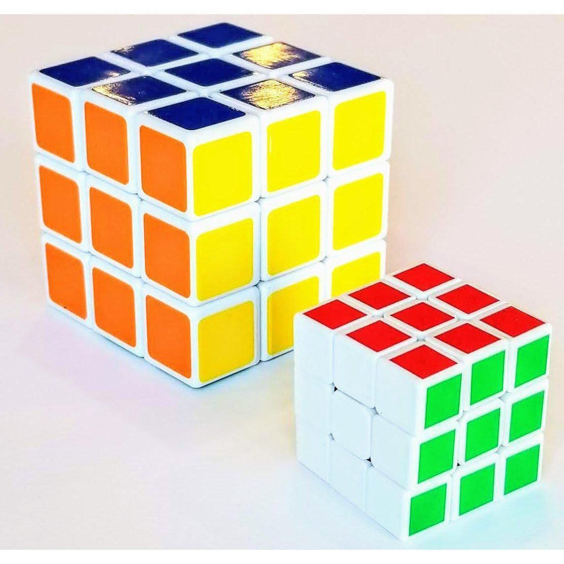 buy magic cube