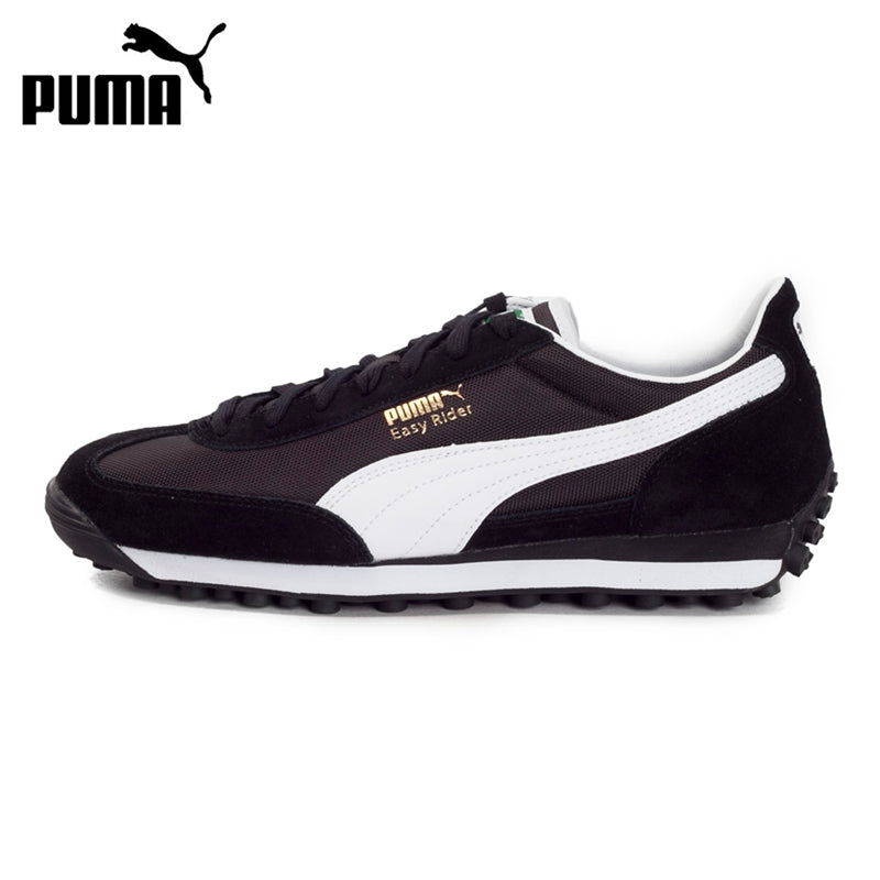 puma original 2017