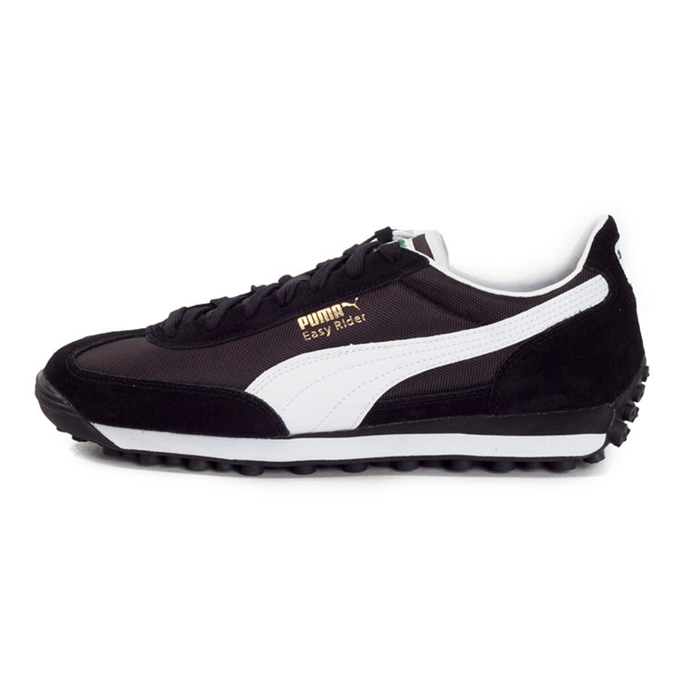 new puma takkies