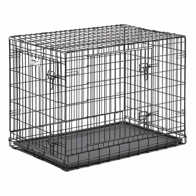 dog crate brands